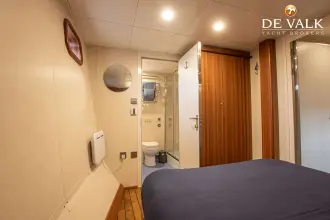 Thumbnail von Explorer MMS 55 Trawler