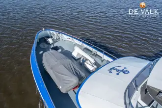 Thumbnail von Explorer MMS 55 Trawler