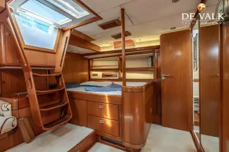 Thumbnail von Royal Huisman 2600