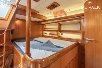 Thumbnail von Royal Huisman 2600