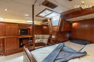 Thumbnail von Royal Huisman 2600