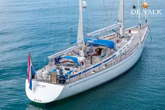 Thumbnail von Royal Huisman 2600