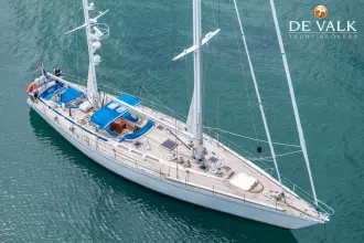 Thumbnail von Royal Huisman 2600