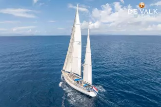 Thumbnail von Royal Huisman 2600