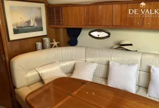 Thumbnail von Sunseeker Camargue 50
