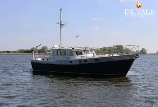 Pilot Whale 45