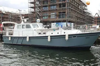 Pilot 44