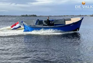 Waterdream S 850