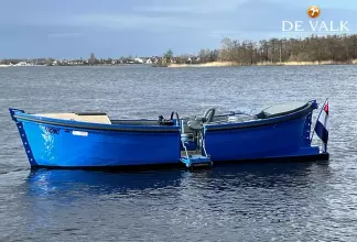 Thumbnail von Waterdream S 850