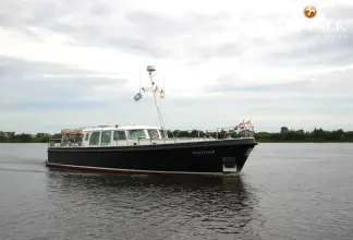 Kok Aride 1500