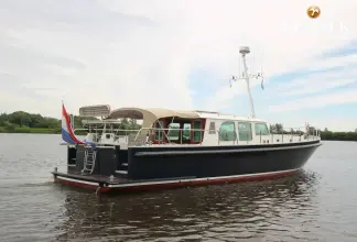 Thumbnail von Kok Aride 1500