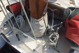 Thumbnail von Sciarrelli Schooner