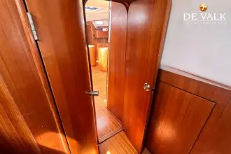 Thumbnail von X-Yachts X-612