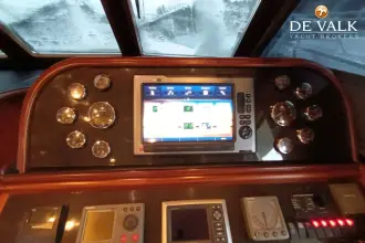 Thumbnail von Clipper Motor Yachts Cordova 52