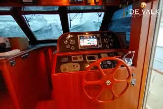 Thumbnail von Clipper Motor Yachts Cordova 52
