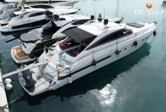 Thumbnail von Princess V65