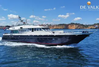 Heesen 90
