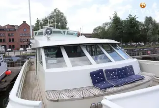 Thumbnail von Heesen 90