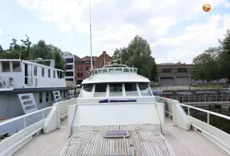 Thumbnail von Heesen 90