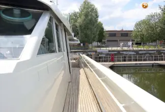 Thumbnail von Heesen 90