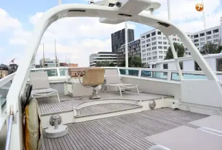 Thumbnail von Heesen 90