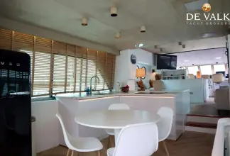 Thumbnail von Heesen 90