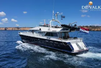 Thumbnail von Heesen 90
