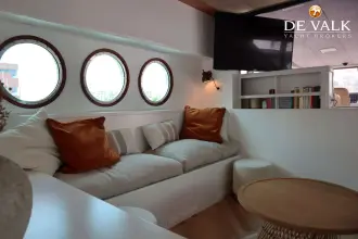 Thumbnail von Heesen 90