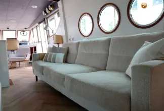 Thumbnail von Heesen 90