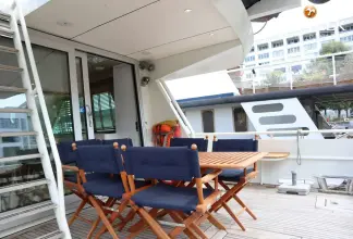 Thumbnail von Heesen 90