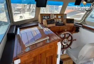 Thumbnail von BELIARD CRIGHTON 30m