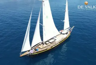 Thumbnail von BELIARD CRIGHTON 30m