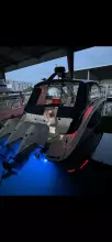 Thumbnail von Sea Ray 400 SEDAN BRIDGE