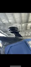 Thumbnail von Sea Ray 400 SEDAN BRIDGE