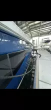 Thumbnail von Sea Ray 400 SEDAN BRIDGE