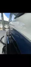 Thumbnail von Sea Ray 400 SEDAN BRIDGE