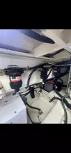 Thumbnail von Sea Ray 400 SEDAN BRIDGE