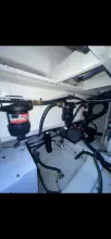 Thumbnail von Sea Ray 400 SEDAN BRIDGE