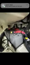 Thumbnail von Sea Ray 400 SEDAN BRIDGE