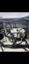 Thumbnail von Sea Ray 400 SEDAN BRIDGE