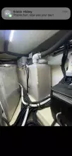 Thumbnail von Sea Ray 400 SEDAN BRIDGE