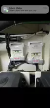 Thumbnail von Sea Ray 400 SEDAN BRIDGE