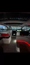 Thumbnail von Sea Ray 400 SEDAN BRIDGE
