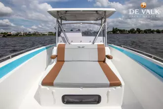 Thumbnail von Beneteau Flyer 10