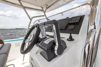 Thumbnail von Beneteau Flyer 10