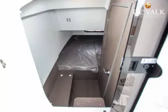 Thumbnail von Beneteau Flyer 10