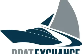 Thumbnail von Sasga Yachts Menorquin 68 Flybridge