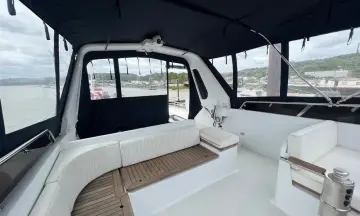 Thumbnail von Custom Pennship 60
