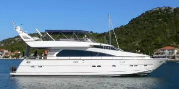 Elegance 70
