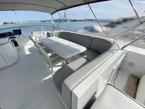 Thumbnail von Elegance 70